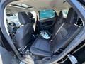 Ford EcoSport SE Hatchback, 2022 – 47,887 Miles, Automatic, AWD Compact SUV