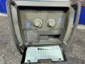 Miller 300 Amp Welder - Millermatic 350p