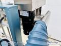 APM VCBSDM-1/4TX 12 x 5EXT  ||  Continuous Horizontal Band Sealer