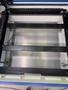 Epilog Laser 17000 Laser System Fusion Pro 24″ Laser Engraver, 2022