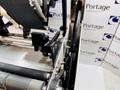 Automated Packaging Systems | Autobag PaceSetter PS-125 OneStep Tabletop Bagger