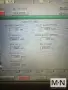 946 TON 252 OZ NISSEI MODEL FVX860III-600L INJECTION MOLDING MACHINE MFG 2016