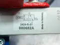 FRONIUS WIRE CUTTER REAMER  -  44,0450,1150