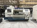 Romi C510 CNC Teach Lathe For Sale, 2014
