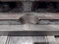 25" x 60" TARNOW TOOLMEX MODEL #TUJ50M ENGINE LATHE 3.5" HOLE : YOBRO #25841