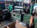 30&quot; x .150&quot; x 15,000Lb Yoder Slitting Line