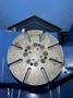 Matsuura MX-330 5-Axis CNC Vertical Machining Center – 15,000 RPM Mill