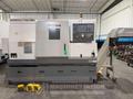 Okuma Captain L470M CNC Turning Center – Live Tool C Axis Lathe