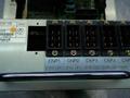 NACHI SERVO AMPLIFIER DRIVE  -  RIX1120