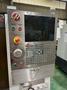 Haas VF-2 Used CNC Vertical Machining Center For Sale - 2012