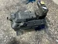 ENERPAC 5000 PSI / 350 BAR TURBO II HYDRAULIC AIR PUMP  -  PASG3002SB