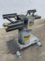 1600 COOPER-WEYMOUTH 2RD-8S DOUBLE END COIL REEL : STOCK #81153