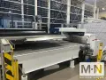 2019 TRUMPF TRUPUNCH 5000 LARGE FORMAT