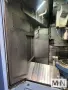 Matsuura Cublex-35 CNC 5-Axis Vertical Machining Center, 2015