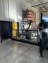 Miller PerformArc 1100SS Robotic Welder, 2019