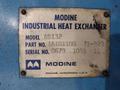 LEROI MODEL #B50SS AIRMATIC AIR COMPRESSOR: STOCK #19590