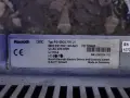 REXROTH INVERTER MODULE  -  PSI 63C0.776 L1