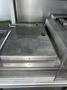 2018 FINNSONIC VERSA GENIUS+ 50/IV HD VD TD35 AUTOMATIC 5-STAGE ULTRASONIC PARTS CLEANER: STOCK #15592