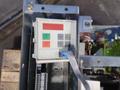 SIEMENS AC DRIVE  -  6SE7032-1EG20-Z