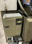 CITIZEN MODEL #CINCOM L16 CNC SWISS LATHE: YOBRO #25364
