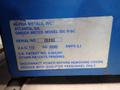 ALPHA METALS IONIC CONTAMINATION TEST SYSTEM   -  600R-SC