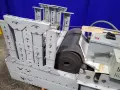 HYTROL 20" WIDE BELT CONVEYOR  -  SC