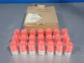 MEASUREMENT SPECIALTIES LEVEL MASTER SENSORS  -  86A3R-000000-015PA