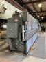 135 TON X 18' PACIFIC MODEL #FF-135-18-II-S HYDRAULIC PRESS BRAKE