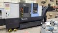 Doosan Puma GT2600M CNC Turning Center