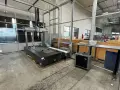 2023 HEXAGON Global S Blue 12.22.10 | Coordinate Measuring Machines
