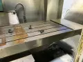 FADAL 30” X 62” CNC VMC   -  VMC6030 HT