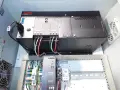SICK CONTROL CABINET
