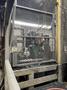 west 1965 B and P model 85b muller with dust hood, batch hopper, cooling system, upgraded to 100b gearbox , 125 hp motor, s/n 85b-101-6506
2020 west Simpson Hartley compactability system with model 2552 test unit, controls model 2552b1 s/n 2552b1-0611-1912, remote readout, bond feed transporter model 90mk2-5, available date 5/1/2025