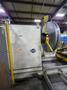 Coe Press Equipment 15,000 lbs. x 24 inch Coil Feed Line - High Precision Coil Handling System