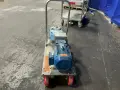 WAUKESHA 3 HP PUMP