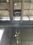 Demag 7,5 ton x 24 meter