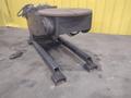 ESAB ADJUSTABLE TILT WELDING POSITIONER: YOBRO #25780