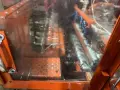 NATIONAL FORMAX FXP 45S REBUILT