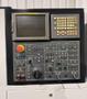 Doosan Puma 280 CNC Turning Center – 12″ Chuck Lathe