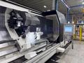 DMG Mori SL603BMC/4000, 2022