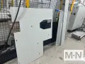 2020 CMS Ares 4818 CNC Bridge Type Vertical Machining Center