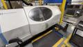2012 Kellenberger Kel-Vita UR175/1000 Used CNC OD/ID Cylindrical Grinder For Sale