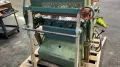 AYEN 2.2 KW DOWEL AND LINE BORING MACHINE  -  SKB 50