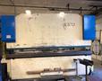 240 TON X 14' LVD HYDRAULIC CNC PRESS BRAKE: STOCK 71248