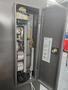 12″ x 36″ Jet VBS-3612 Vertical Metal Bandsaw