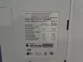ALLEN BRADLEY 1 HP SERIES A POWERFLEX755  -  20G11ND2P1AA0NNNNN