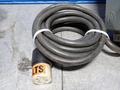 EATON 60 A HEAVY DUTY SWITCH