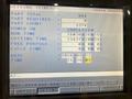 Kashifuji KN-80 Used CNC Gear Hobber For Sale - 2013