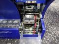 BRADY PRINTER APPLICATOR  -  WRAPTOR