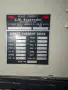BRABENDER PLASTICORDER